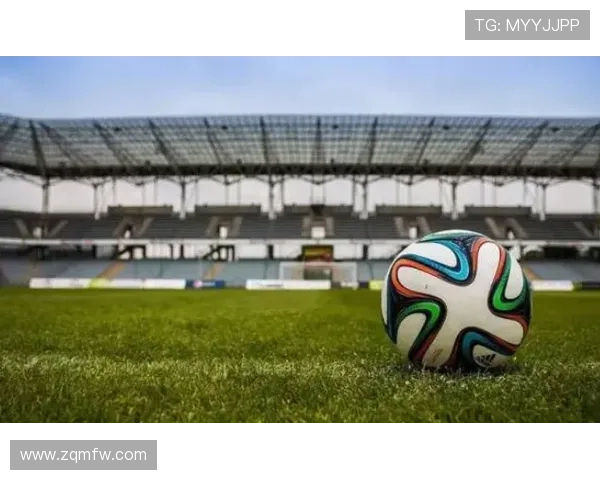 世界杯新星闪耀赛场 未来足球的璀璨之星即将诞生