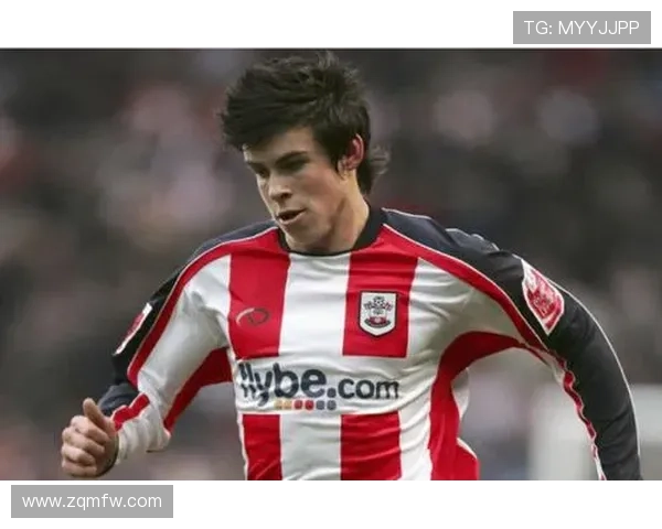 南安普顿足球俱乐部百年传承与英超赛场复兴之路探索战略与青训体系建设