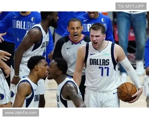 围绕NBA独行侠新赛季阵容变革与争冠前景深度解析全面观察趋势