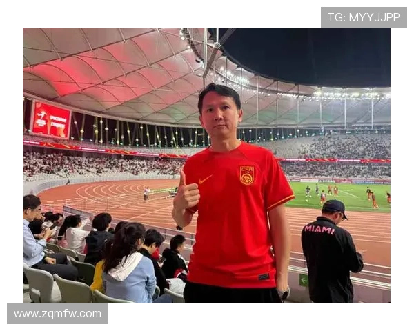 国家队备战关键赛事联赛收官球员状态回暖引发球迷期待全面提升