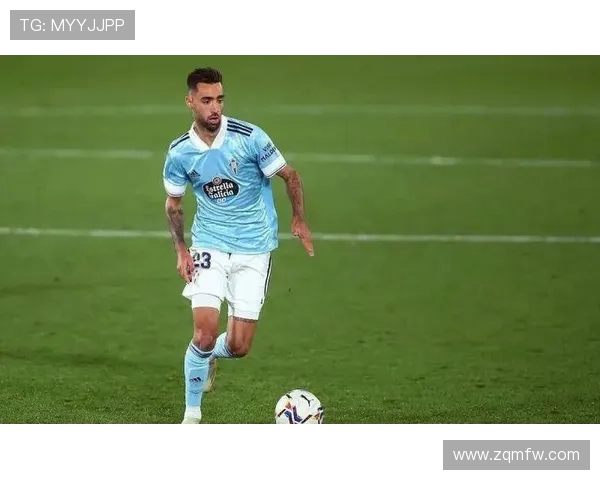 塞尔塔俱乐部历史与文化的深度探索及其在西甲的独特地位