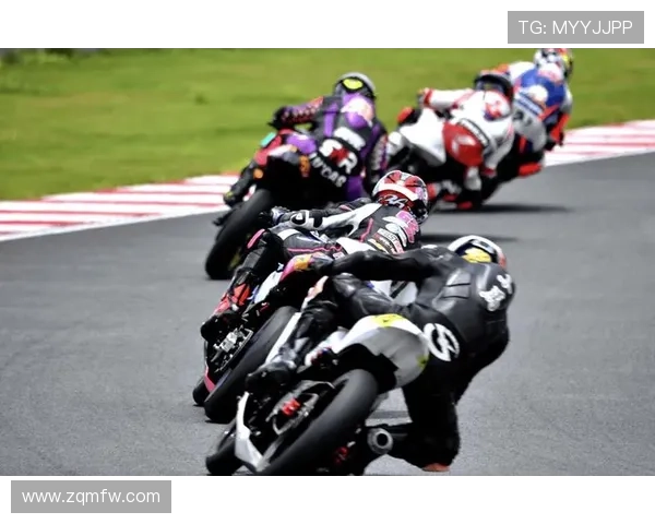 摩托车大奖赛新赛季前瞻：车手阵容变化与技术创新引发关注