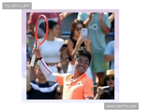 新星选手横扫赛场夺冠 创历史新纪录引发网球界热议