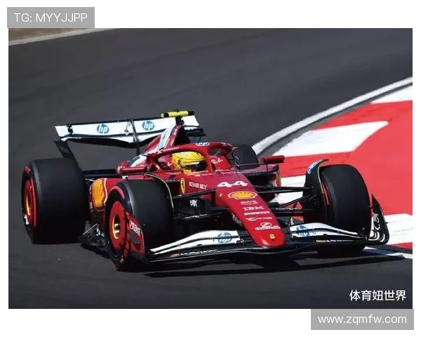 新赛季F1格局生变车队博弈升级冠军悬念再起技术规则调整引发关注