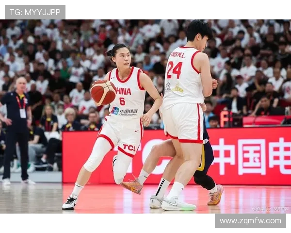 新赛季全面开打中国体育多线并进亮点频现引关注赛场内外故事不断