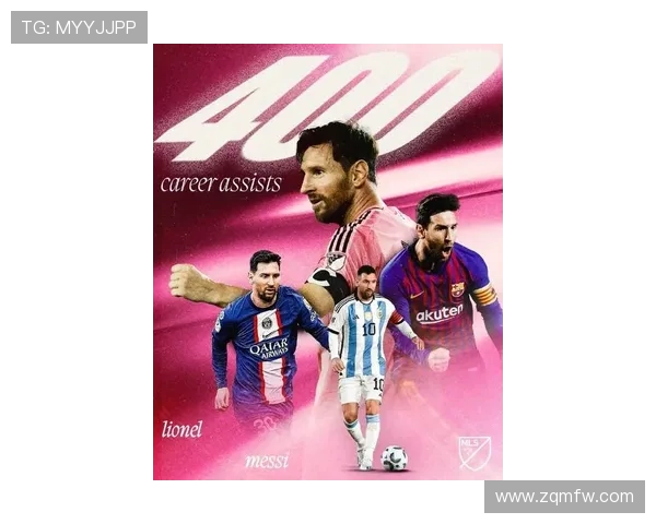 梅西回归巴萨无缘欧冠大名单 球迷期待新赛季精彩表现