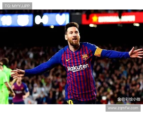 梅西重返巴萨引发热议 球迷期待其再次领航球队走向辉煌