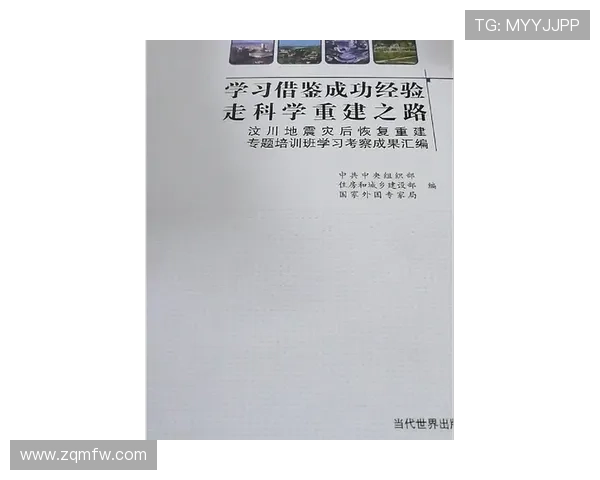 活塞重建之路分析:从底部崛起的潜力与挑战