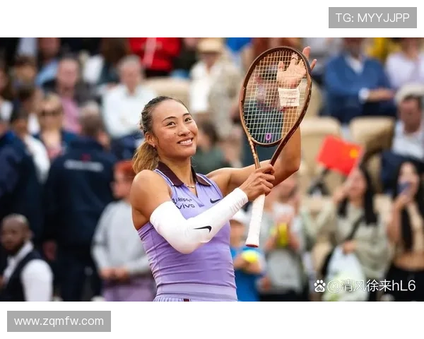 网球赛场风云再起:新星崭露头角 老将拼搏到底,赛事精彩纷呈