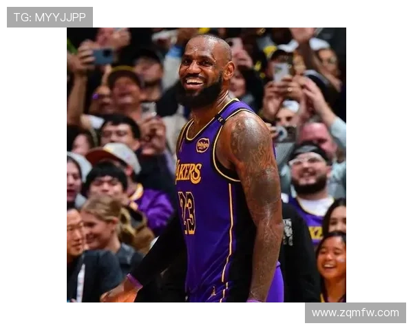 詹姆斯重返洛杉矶,湖人队新赛季备战引发关注,季前赛表现值得期待