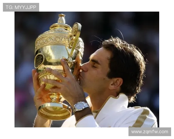 费德勒宣布正式退役 网坛传奇落幕 新一代球员将迎来时代挑战