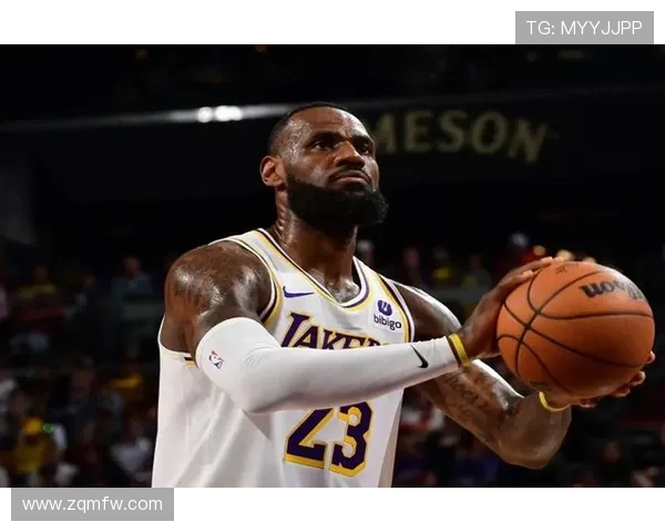 逆转大战焦点对决湖人惜败掘金核心赛后强势发声回应质疑引发热议