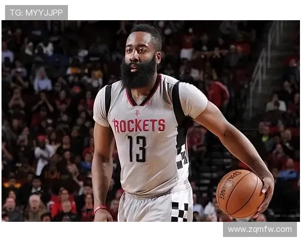 雷霆队重建之路：年轻球员崛起与未来发展潜力分析