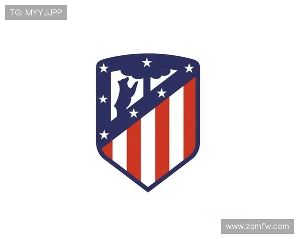 马德里竞技俱乐部辉煌历程与战术风格全面解析